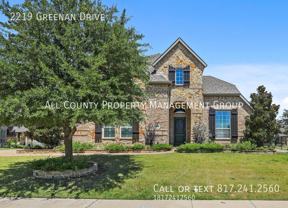 2219 Greenan Dr - Photo 1 of 1