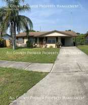 2204 Messina Ave - Photo 1 of 1