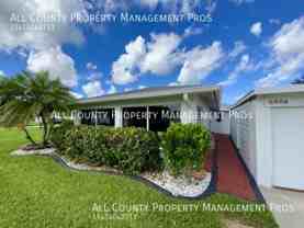 6906 Curtiss Ave - Photo 1 of 1