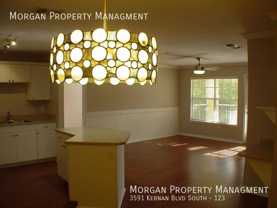 3591 Kernan Blvd S #123 - Photo 1 of 1