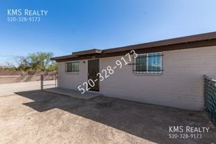 258 N Melwood Ave #258 - Photo 1 of 1