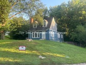 6103 Dagle Dr - Photo 1 of 1
