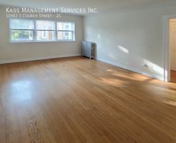 10983 S Church St #2C - Photo 1 of 1