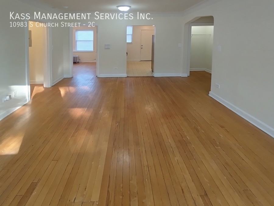 10983 S Church St #2C - Photo 2 of 10