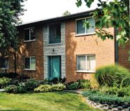 Hickory House - Photo 1 of 1