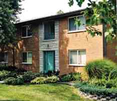 featured image of 3515 Lemay Ferry Road