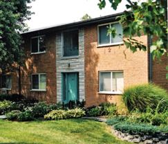 Hickory House - Photo 1 of 1