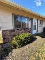 448 S 10th St - Photo 1 of 1