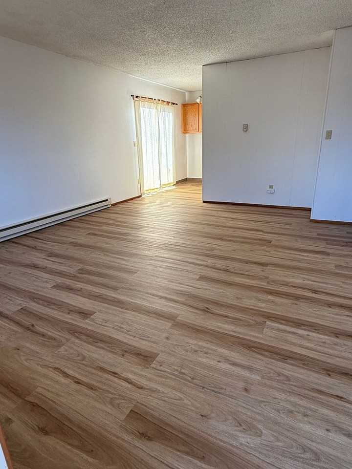 448 S 10th St - Photo 4 of 8