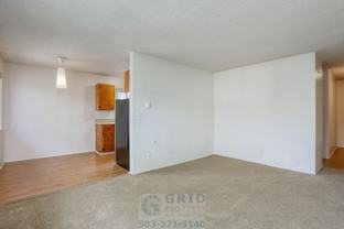 1800 Se Stark St #207 - Photo 1 of 1