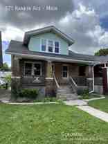 521 Rankin Ave #MAIN - Photo 1 of 1