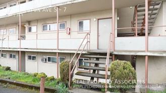 7536 Renton Ave S #7 - Photo 1 of 1