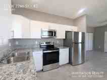 231 W 22nd St #2 - Photo 1 of 1
