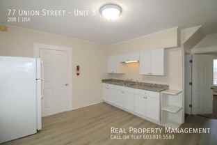 77 Union St #3 - Photo 1 of 1