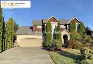 11914 183rd St E - Photo 1 of 1