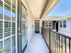 3821 Southwest 43rd Court #204 - Photo 1 of 1