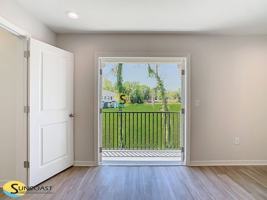 featured image of 3821 Sw 43rd Ct #205