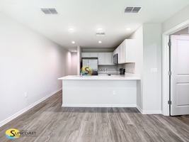 featured image of 3821 Sw 43rd Ct #202