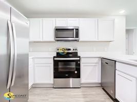 featured image of 3821 Southwest 43rd Court #202