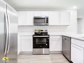 3821 Southwest 43rd Court #202 - Photo 1 of 1