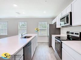featured image of 3821 Sw 43rd Ct #201