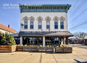 2179 W 11th St #5 - Photo 1 of 1