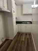 featured image of 3206 El Segundo Blvd