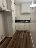 El Segundo 3210 - Photo 1 of 1