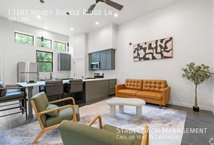 13107 Honey Suckle Ridge Ln #COPY - Photo 1 of 1