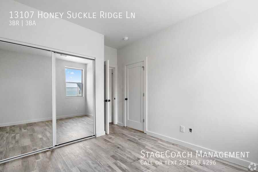 13107 Honey Suckle Ridge Ln #COPY - Photo 3 of 19