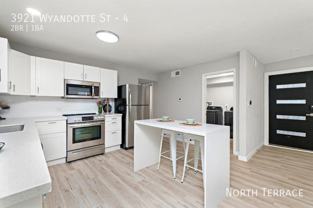 3921 Wyandotte St #4 - Photo 1 of 1