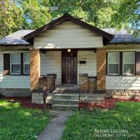 featured image of 1704 East Troy Avenue