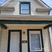 2157 Ransdell St - Photo 1 of 1