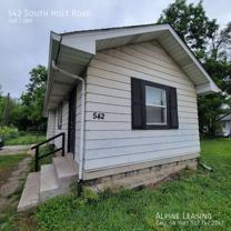 542 S Holt Rd - Photo 1 of 1