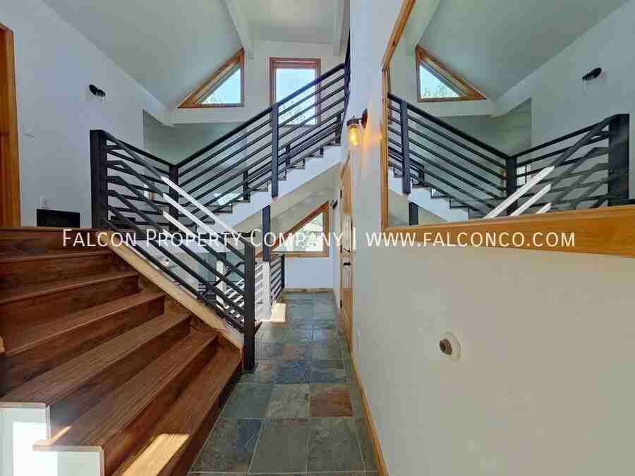 122 Dolomite Dr - Photo 2 of 23