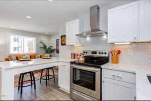 1309 Hudson Ave #B14 - Photo 1 of 1