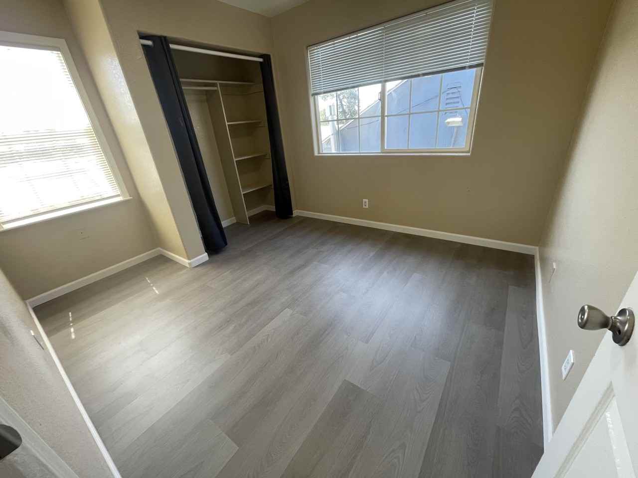 2951 68th Ave #2951 - Photo 2 of 9