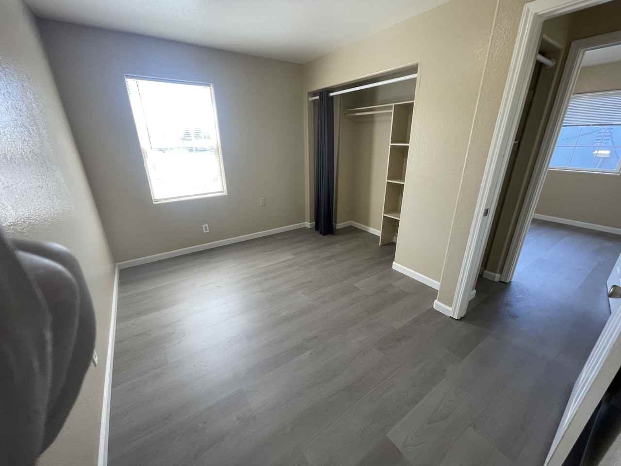 2951 68th Ave #2951 - Photo 3 of 9