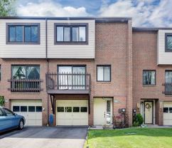Springwater Ct #402 - Photo 1 of 1