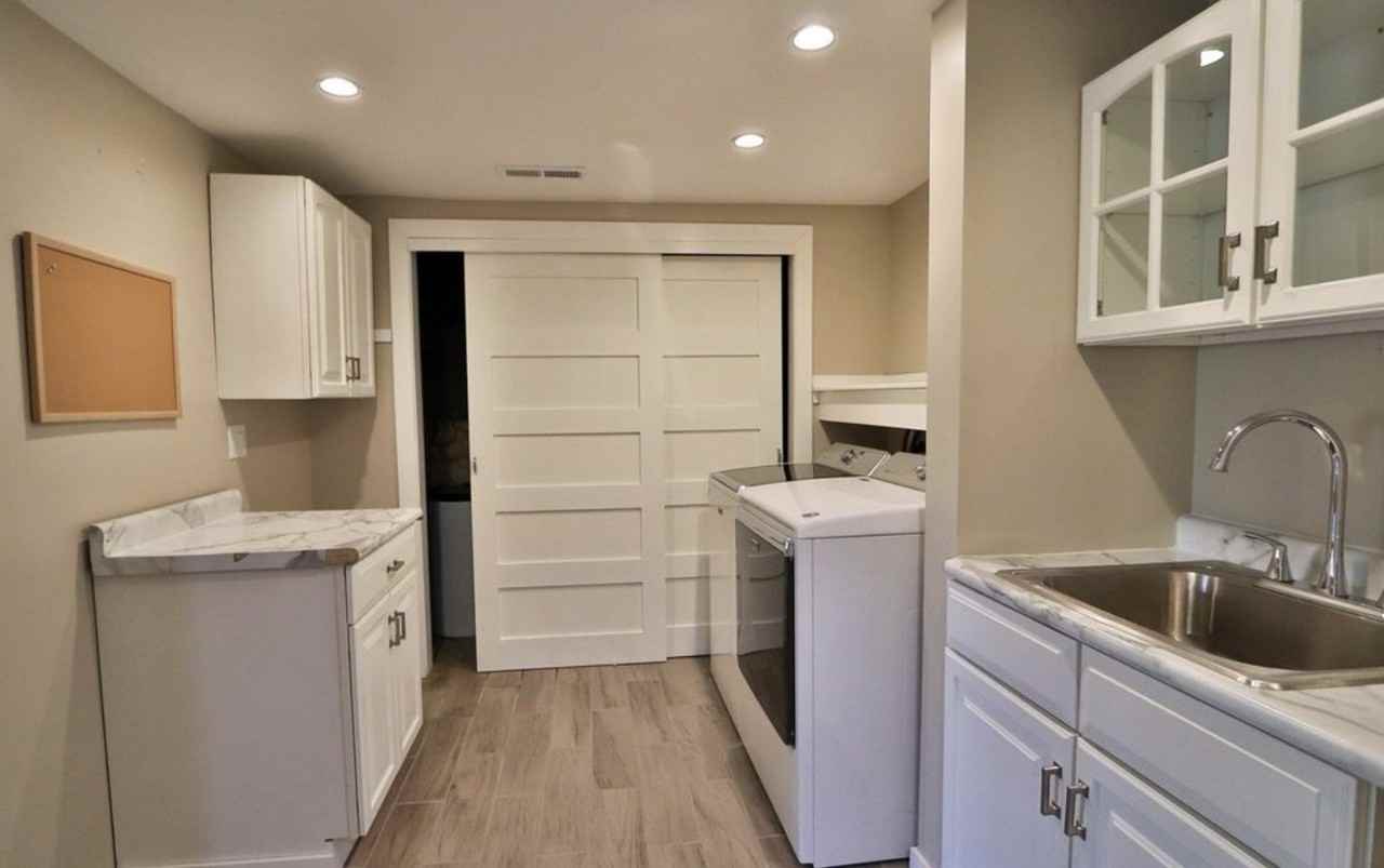 1776 N Royal Oaks Dr #NA - Photo 2 of 11