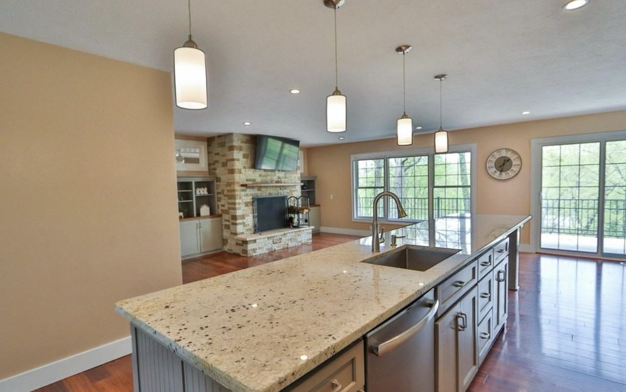 1776 N Royal Oaks Dr #NA - Photo 3 of 11