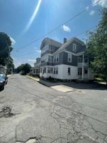 20 Carter Pl #1 - Photo 1 of 1