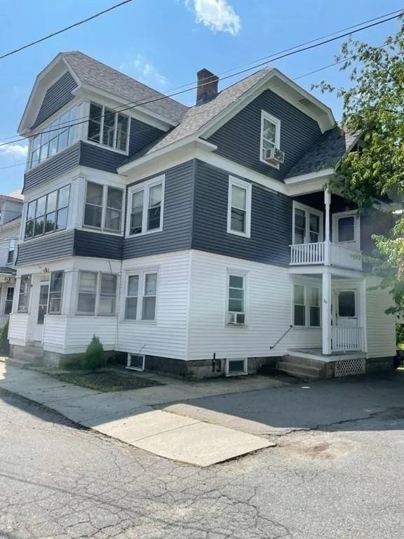 20 Carter Pl #1 - Photo 2 of 16