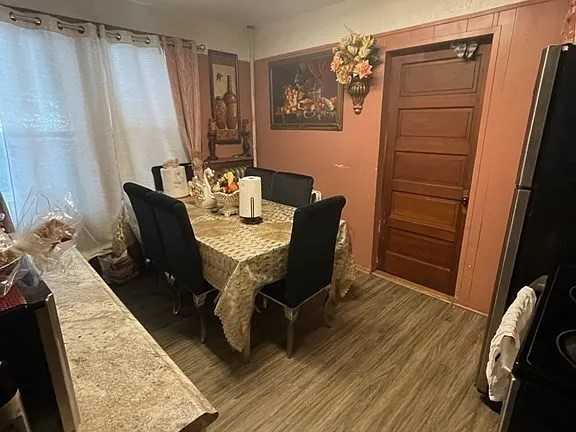 20 Carter Pl #1 - Photo 3 of 16