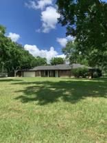 502 Dundee St #NA - Photo 1 of 1