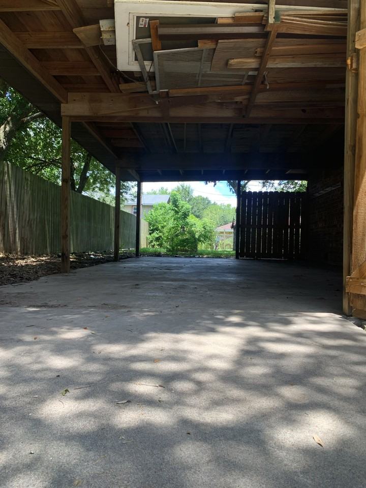 502 Dundee St #NA - Photo 3 of 21