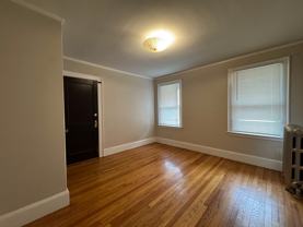 93 Hillside Rd #2ndFL - Photo 1 of 1