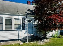 3124 N Parish Ave #NA - Photo 1 of 1
