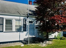 featured image of 3124 N Parish Ave #NA