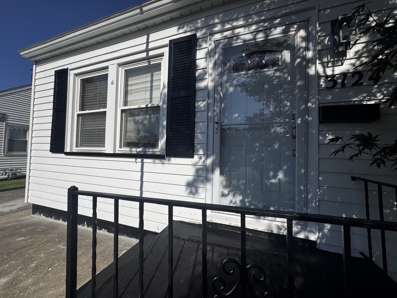 3124 N Parish Ave #NA - Photo 2 of 21